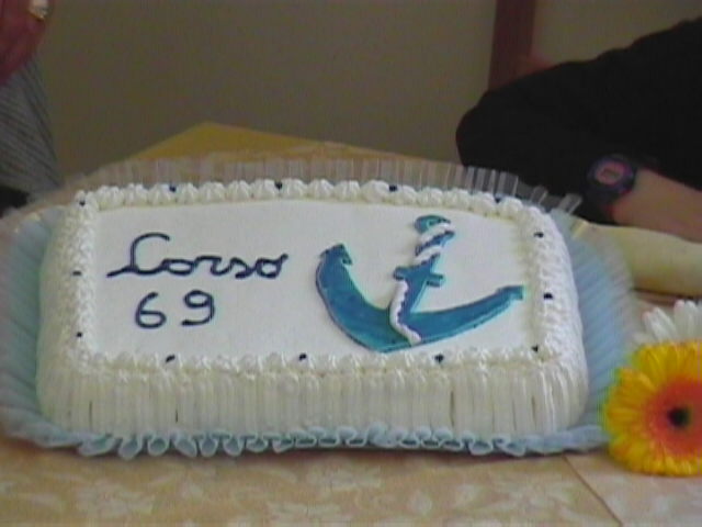 01 Torta agriturismo.JPG